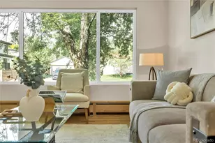 3240 Folsom St, Boulder, CO 80304 - Photo 2