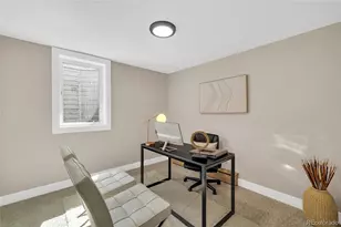 3240 Folsom St, Boulder, CO 80304 - Photo 32