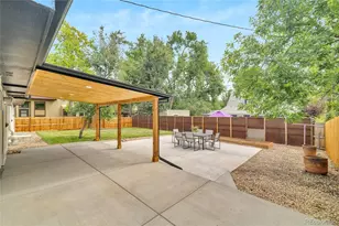 3240 Folsom St, Boulder, CO 80304 - Photo 42