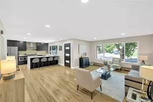 3240 Folsom St, Boulder, CO 80304 - Photo 1