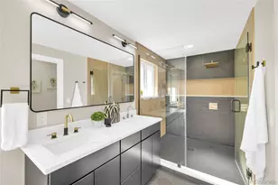 3240 Folsom St, Boulder, CO 80304 - Photo 22