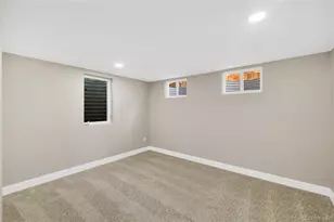 3240 Folsom St, Boulder, CO 80304 - Photo 26