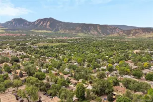 3240 Folsom St, Boulder, CO 80304 - Photo 46