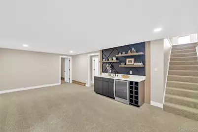 3240 Folsom Street, Boulder, CO 80304 - Photo 28