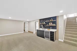 3240 Folsom St, Boulder, CO 80304 - Photo 28