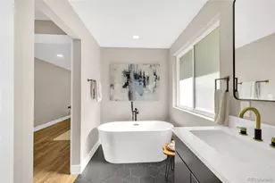 3240 Folsom St, Boulder, CO 80304 - Photo 20