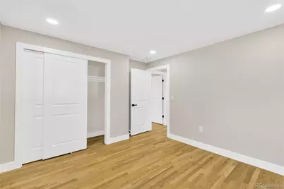 3240 Folsom Street, Boulder, CO 80304 - Photo 24