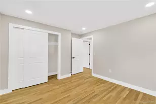 3240 Folsom St, Boulder, CO 80304 - Photo 24