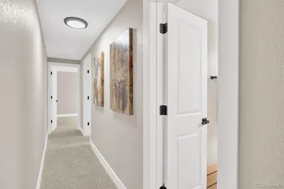 3240 Folsom Street, Boulder, CO 80304 - Photo 34