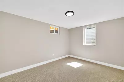 3240 Folsom Street, Boulder, CO 80304 - Photo 30