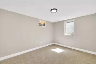 3240 Folsom St, Boulder, CO 80304 - Photo 30