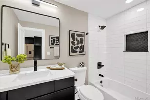 3240 Folsom St, Boulder, CO 80304 - Photo 8