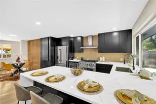 3240 Folsom St, Boulder, CO 80304 - Photo 10