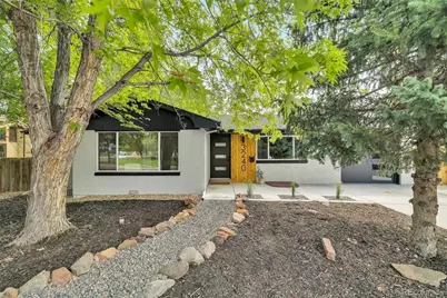 3240 Folsom Street, Boulder, CO 80304 - Photo 48