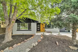 3240 Folsom St, Boulder, CO 80304 - Photo 48