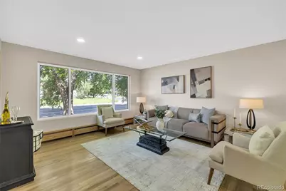 3240 Folsom Street, Boulder, CO 80304 - Photo 14