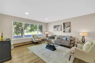 3240 Folsom St, Boulder, CO 80304 - Photo 14