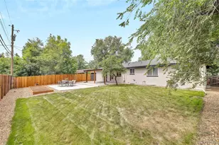 3240 Folsom St, Boulder, CO 80304 - Photo 50