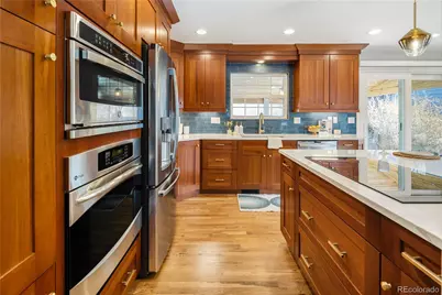 7863 S Locust Court, Centennial, CO 80112 - Photo 12