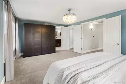 7863 S Locust Court, Centennial, CO 80112 - Photo 20