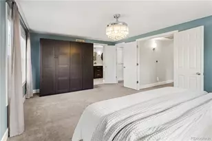 7863 S Locust Ct, Centennial, CO 80112 - Photo 20