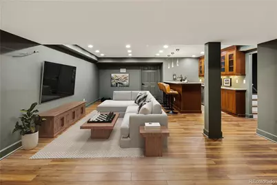 7863 S Locust Court, Centennial, CO 80112 - Photo 34