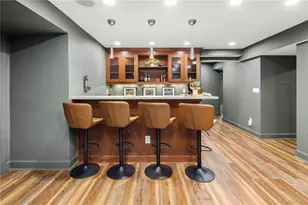 7863 S Locust Ct, Centennial, CO 80112 - Photo 32