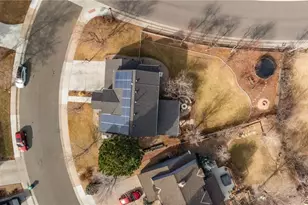 7863 S Locust Ct, Centennial, CO 80112 - Photo 44