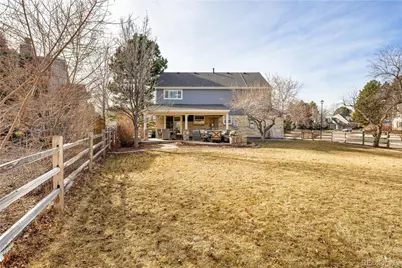 7863 S Locust Court, Centennial, CO 80112 - Photo 42