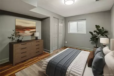 7863 S Locust Court, Centennial, CO 80112 - Photo 36