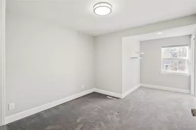 7863 S Locust Court, Centennial, CO 80112 - Photo 30