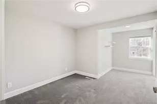 7863 S Locust Ct, Centennial, CO 80112 - Photo 30