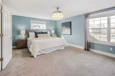 7863 S Locust Court, Centennial, CO 80112 - Photo 18