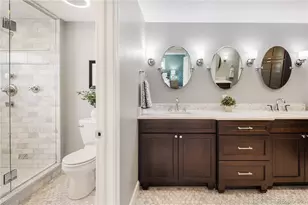 7863 S Locust Ct, Centennial, CO 80112 - Photo 24