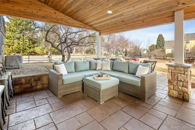 7863 S Locust Court, Centennial, CO 80112 - Photo 40