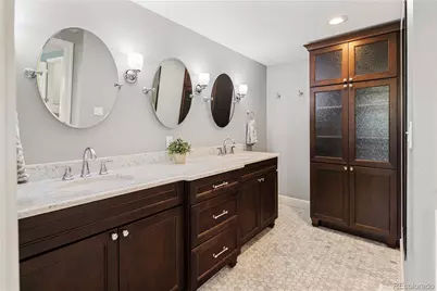 7863 S Locust Court, Centennial, CO 80112 - Photo 22