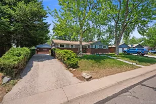 1435 S Zephyr St, Denver, CO 80232 - Photo 32