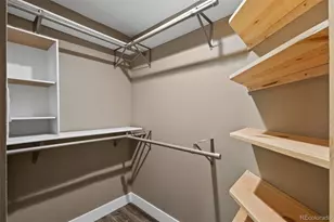 1435 S Zephyr St, Denver, CO 80232 - Photo 20