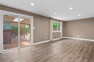 1435 S Zephyr St, Denver, CO 80232 - Photo 14