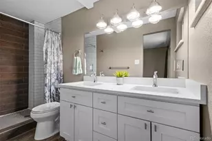 1435 S Zephyr St, Denver, CO 80232 - Photo 18