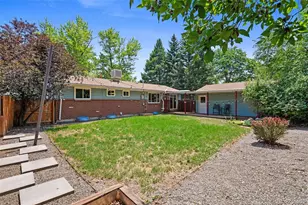 1435 S Zephyr St, Denver, CO 80232 - Photo 38