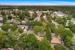 1435 S Zephyr St, Denver, CO 80232 - Photo 48