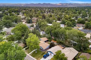 1435 S Zephyr St, Denver, CO 80232 - Photo 44