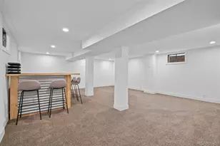 1435 S Zephyr St, Denver, CO 80232 - Photo 26