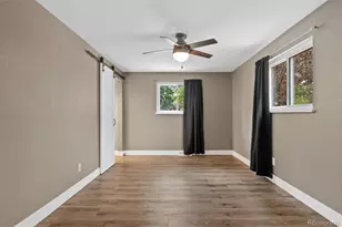 1435 S Zephyr St, Denver, CO 80232 - Photo 16
