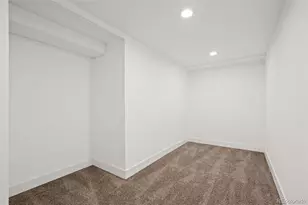 1435 S Zephyr St, Denver, CO 80232 - Photo 30