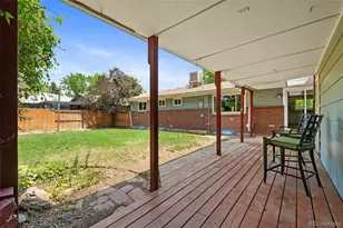 1435 S Zephyr St, Denver, CO 80232 - Photo 36
