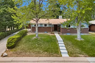 1435 S Zephyr St, Denver, CO 80232 - Photo 40