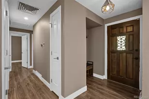 1435 S Zephyr St, Denver, CO 80232 - Photo 2
