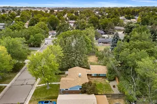1435 S Zephyr St, Denver, CO 80232 - Photo 42